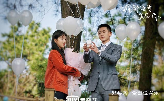 我要怎么做才能让自己走出困境游戏画面