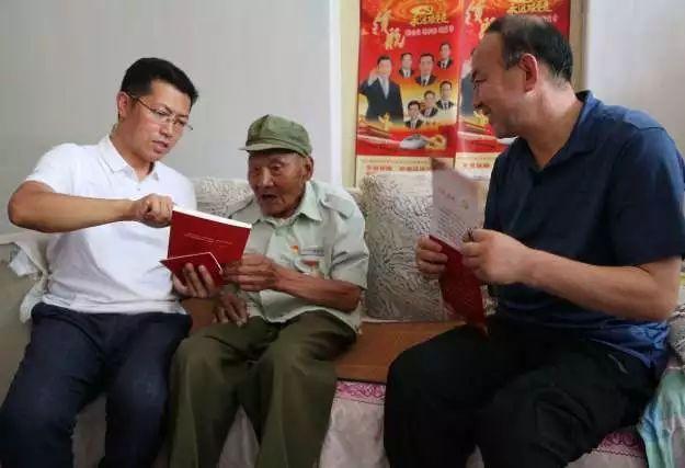 质量效应2